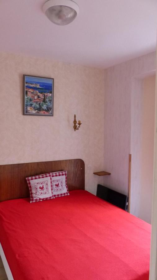Appartement Pied A Terre à Amélie-les-Bains-Palalda Extérieur photo